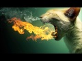 Robokop - Exhale (Original Mix) [Clownsville 1 ...