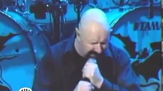 Black Sabbath feat  Rob Halford   Children Of The Grave