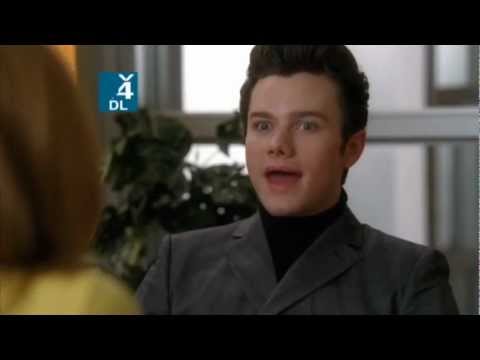 Glee Season 4 (Promo)