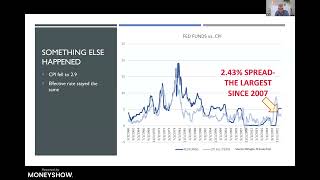Stock Investors' Election Playbook