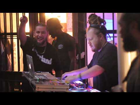 Black Diamond CR (Sufferras Crew) ft BENA BILLETE GRUESO