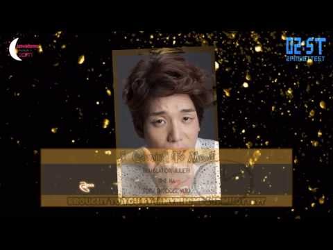 {IVH & 2ST Vietsub - Kara} 2AM - Coming to me @ One Spring Day