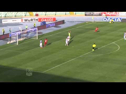 Pescara - Il mercato biancazzurro e...parola a Pesoli