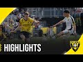 Samenvatting VVV-Venlo - Roda JC