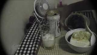 【サッポロ】　ラガーズハイ　【イオングループ限定】