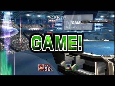 Honeypot 6 Pool B5 Veka Vs  Jon Jones