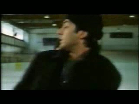 CUORI PERDUTI (2003) di T. Spalla - SCENE SALIENTI pt. 2