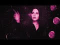 Lana Del Rey - My love mine all mine IA Slowed + Reverb