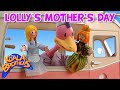 Lolly S Mother S Day ‍ ‍ ‍ KoalaBrothersTV Compilation Animation For Kids