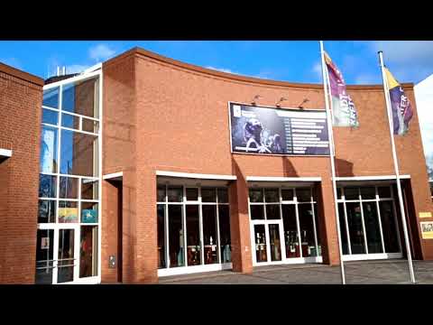 Umidigi F1 Camera Test