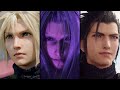 Final Fantasy VII Rebirth Full Review