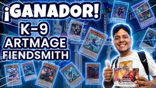 DECK PROFILE 3 MOTORES + UNBOXING BLAZING 😱😱 #yugioh #deckprofile #ganador #viral #blazing #yuotube