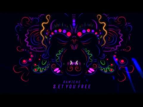 Drake Type - Set You Free ( Instrumental) Prod. by RAMICHE