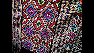 Download lagu Sanggar Tari Feot Nai Tarian Bilut Insana (naikofy) mp3