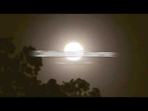 Collision Course Song Test #19