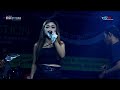 KASIH SAYANG SHINDY MUNAF PANGKALAN 7 JUNI 2022