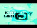 LVOO 5 10 Klasky Csupo In R Major 2002 And G Major