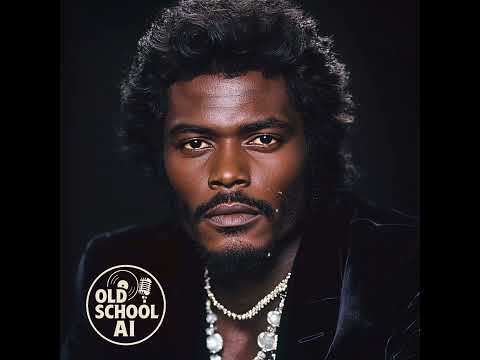 ALL GOOD THINGS [EXTENDED] - 1973 SENSUAL SOUL