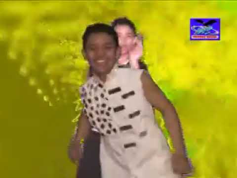 lagu Bugis kallolo mulampekke vocal Muh Aidil saputra Alwi