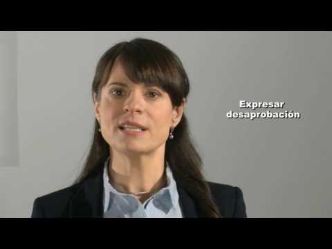 ¿Cómo actuar ante el consumo de drogas de los hijos y las hijas?