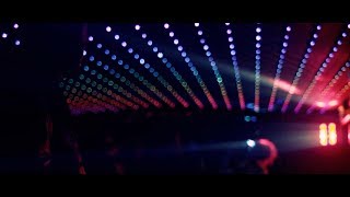 Download lagu ZETA - THE DISTANCE ( VIDEO) mp3 Download lagu ZETA - THE DISTANCE ( VIDEO) mp3