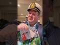 Carnival Cruises Gives Away Bluetooth Speakers After Banning Them! #carnivalcruises