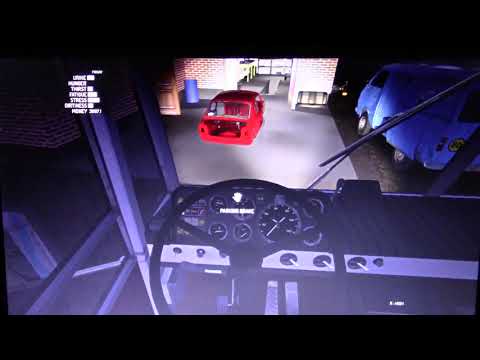 MongoTV_933 - Part 12 - My Summer Car - How To Get a Good Start In Game