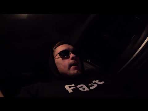 What's to come... (feat. Lambo59)