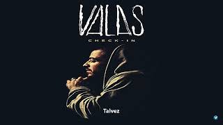 Talvez Music Video
