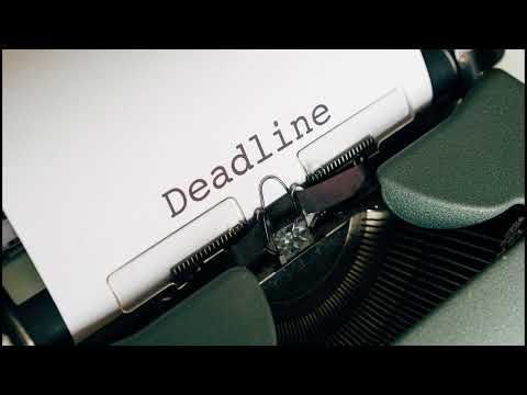 Dutch Force - Deadline (Bemannte & Bruder Unofficial Remix)