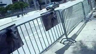 Sweetnes TV 2Pistols Text Buddy Promo