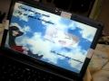 Gakuen Alice Season 2