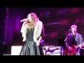 Наталья Могилевская Харьков 15.11.13г. 