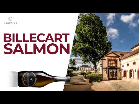 Play Video Youtube Video