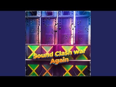 Bad Man Sound (feat. Bounty Killer)