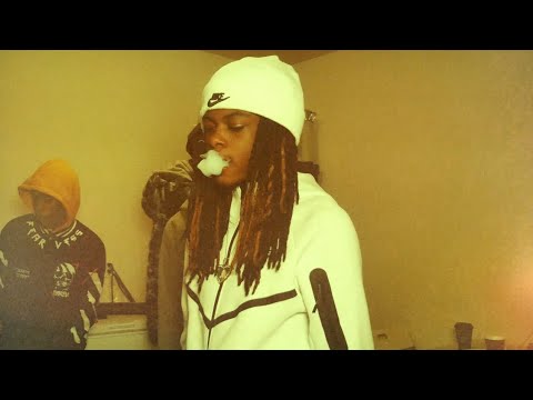 Cashgetbusy Music Video