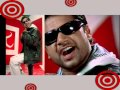 No Girl Friend No Tension Karan Grewal Official Video Album No Girlfriend No Tension 2014
