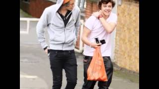 Harry Styles i love you