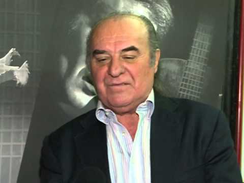 Glamur Miki Jevremovic