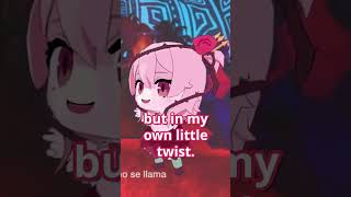 Rosemi's different way of saying B*tch【NIJISANJI EN | Rosemi Lovelock】