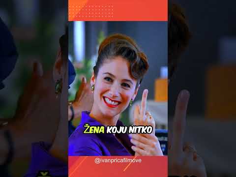 Sve ih je ŠOKIRALA sa samo dva PRSTA #shorts