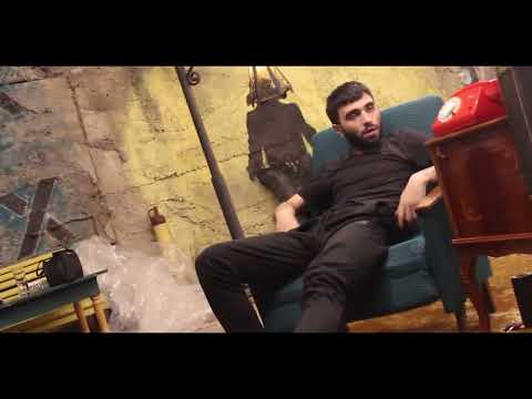 Vnas - Uzenam Kasem (Music Video)