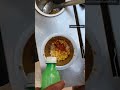 Best Sweet Corn Ever For Only 40 Lajpat Nagar Central Market Shorts