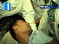 Tarique Rahman At Prison Cell Of BSMMU During 1 11 1