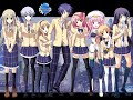 Chaos Head Episode 1 12 English Dubbed 1080p Full Screen Anime Animation Animeep Animemovie