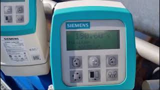 BBA BA100K D193 Hatz 1D90 motor pump | Image 2 - Machineryline