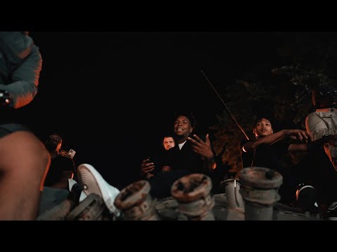 NBG Leeky - Slow Motion Ft. Qwon Da Don & NBG FLOW (Official Music Video)