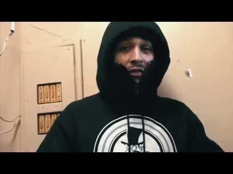 Hot (con Maverick & Eto)