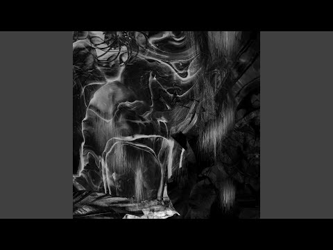 Download Oranssi Pazuzu - Voitelu MP3