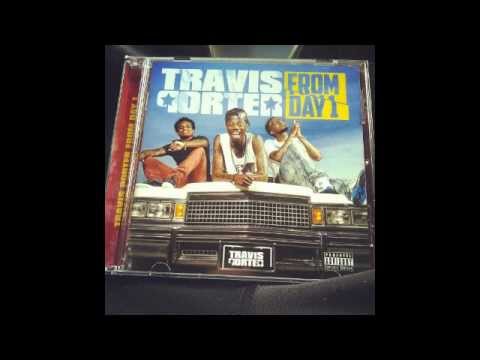 Travis Porter ft. Mac Miller - Bouncin Like Whoa (Prod. By Big Jerm) #FromDay1